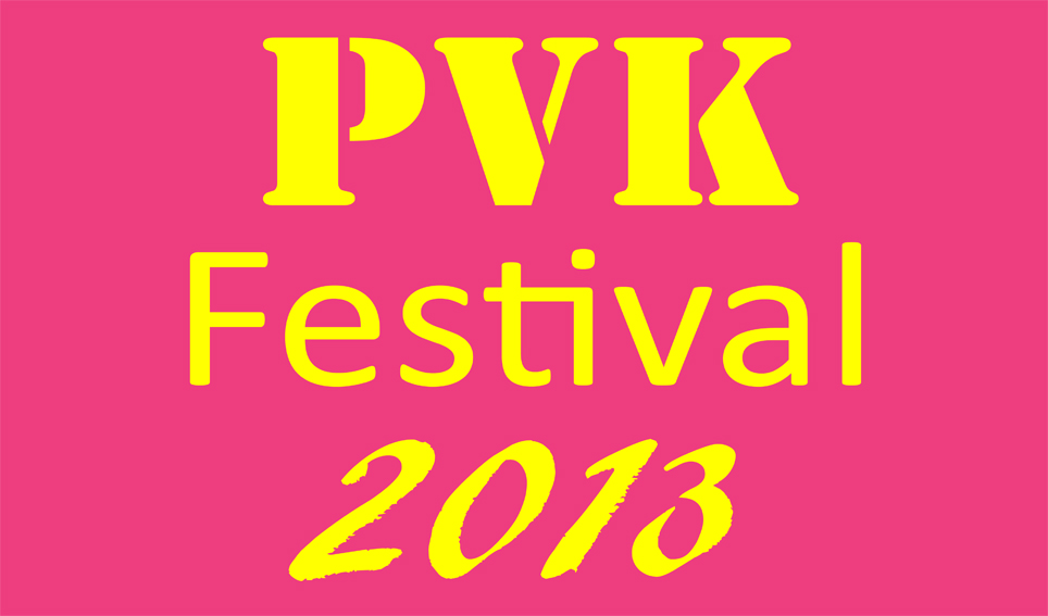 PVK Festival